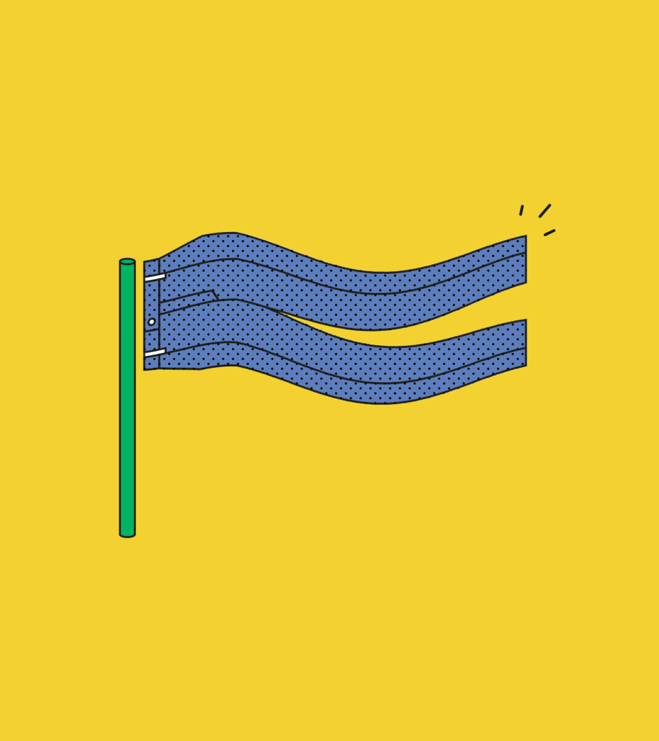 Trousers (0-00-03-10)