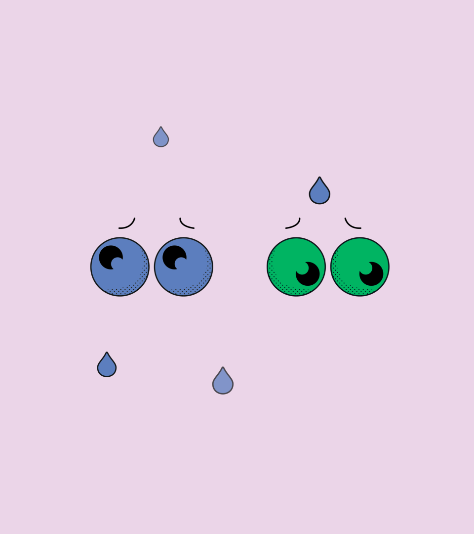 eyes (0-00-03-08)