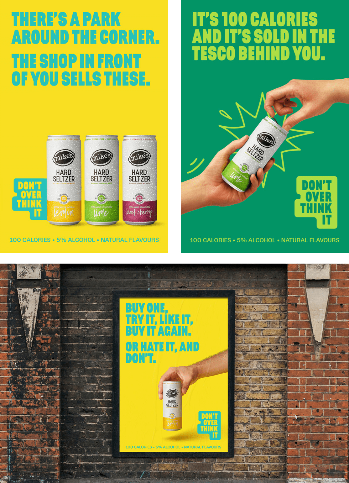 street-posters-min